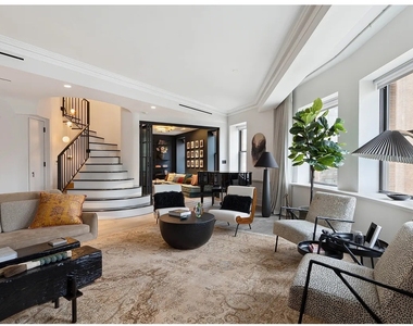 260 W Broadway - Photo Thumbnail 6