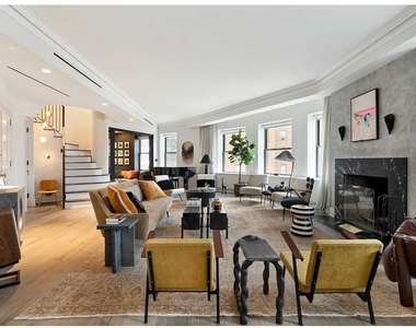 260 W Broadway - Photo Thumbnail 5