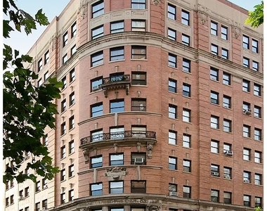 260 W Broadway - Photo Thumbnail 22
