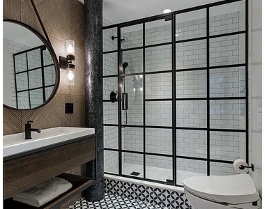 260 W Broadway - Photo Thumbnail 21