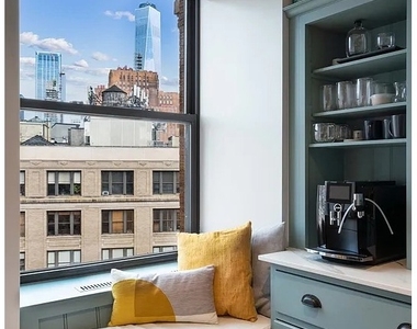 260 W Broadway - Photo Thumbnail 17