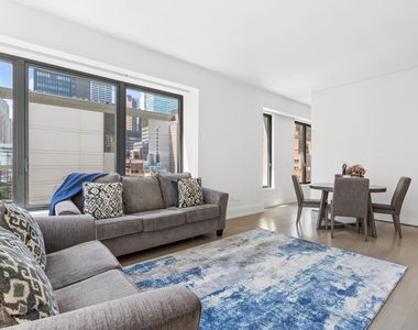 301 E 50th Street - Photo Thumbnail 1