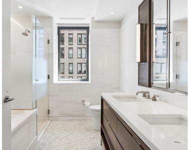 301 E 50th Street - Photo Thumbnail 11