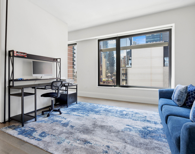301 E 50th Street - Photo Thumbnail 3
