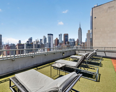 308 E 38th Street - Photo Thumbnail 7