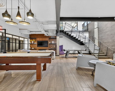 308 E 38th Street - Photo Thumbnail 9