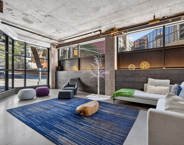 308 E 38th Street - Photo Thumbnail 5