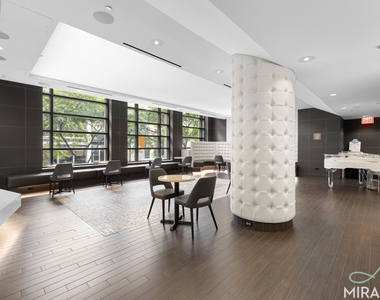 60 W 23rd Street - Photo Thumbnail 10