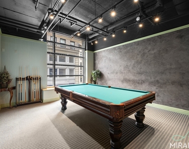 60 W 23rd Street - Photo Thumbnail 12