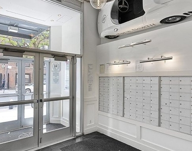 43 W 16th Street - Photo Thumbnail 4