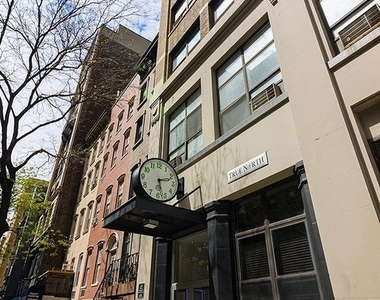 43 W 16th Street - Photo Thumbnail 5