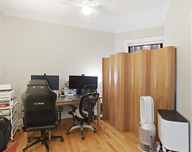 31 Tiemann Place - Photo Thumbnail 3