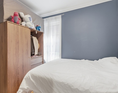 31 Tiemann Place - Photo Thumbnail 9