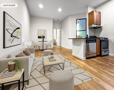 130 E 93rd Street - Photo Thumbnail 1