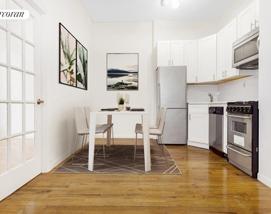 305 E 56th Street - Photo Thumbnail 2