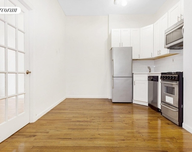 305 E 56th Street - Photo Thumbnail 3