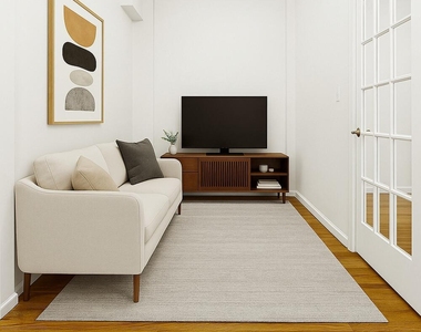305 E 56th Street - Photo Thumbnail 5
