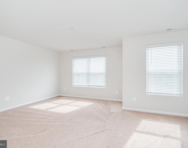 73 Cramsford Street - Photo Thumbnail 32