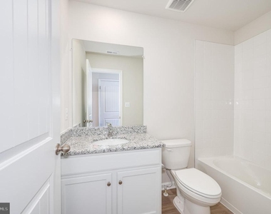 73 Cramsford Street - Photo Thumbnail 27