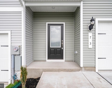 73 Cramsford Street - Photo Thumbnail 7