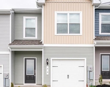73 Cramsford Street - Photo Thumbnail 1