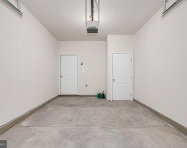 73 Cramsford Street - Photo Thumbnail 41