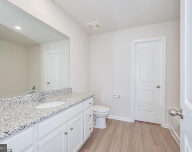 73 Cramsford Street - Photo Thumbnail 35