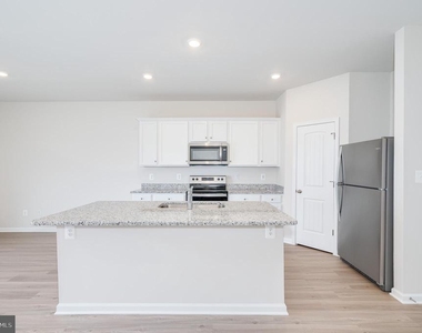 73 Cramsford Street - Photo Thumbnail 16