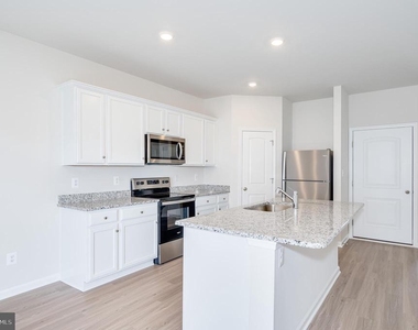 73 Cramsford Street - Photo Thumbnail 18