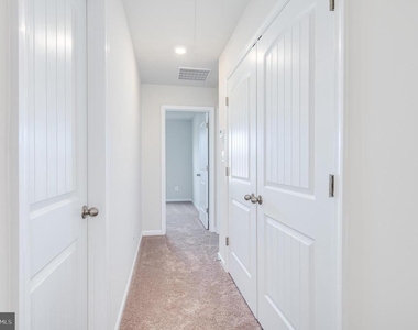 73 Cramsford Street - Photo Thumbnail 25