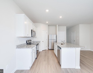 73 Cramsford Street - Photo Thumbnail 19
