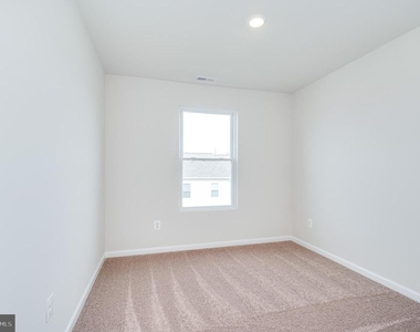 73 Cramsford Street - Photo Thumbnail 30
