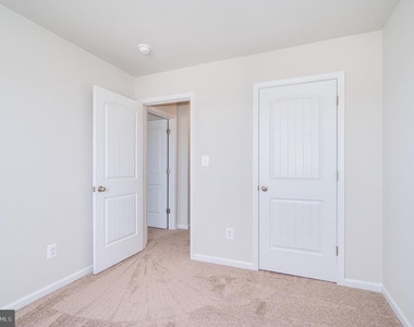 73 Cramsford Street - Photo Thumbnail 29