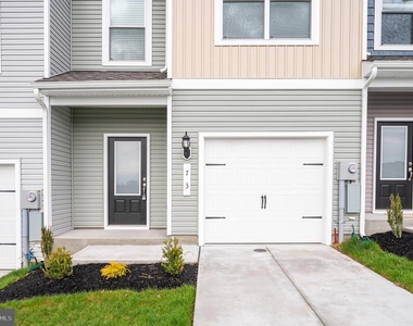 73 Cramsford Street - Photo Thumbnail 5