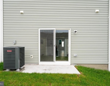 73 Cramsford Street - Photo Thumbnail 8