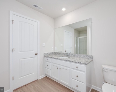 73 Cramsford Street - Photo Thumbnail 38