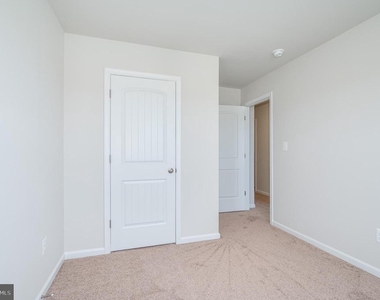 73 Cramsford Street - Photo Thumbnail 31