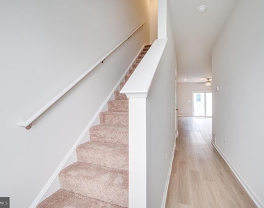 73 Cramsford Street - Photo Thumbnail 12