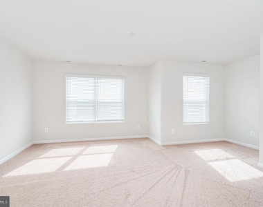 73 Cramsford Street - Photo Thumbnail 33