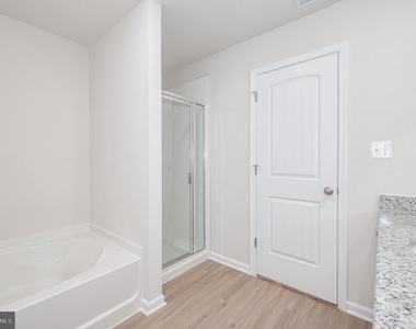 73 Cramsford Street - Photo Thumbnail 37
