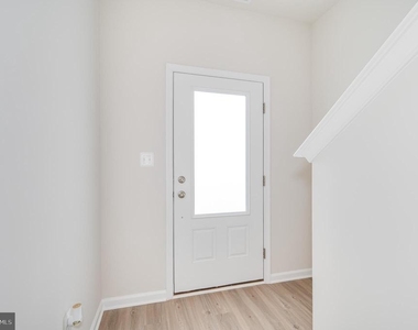 73 Cramsford Street - Photo Thumbnail 10