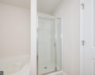 73 Cramsford Street - Photo Thumbnail 39