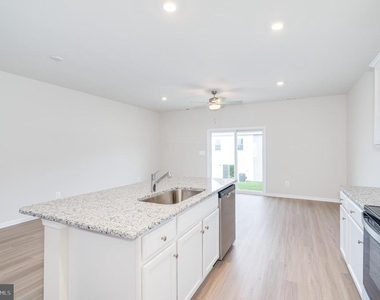 73 Cramsford Street - Photo Thumbnail 22