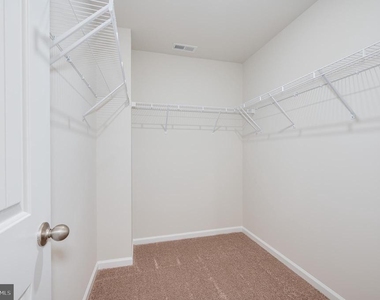 73 Cramsford Street - Photo Thumbnail 40