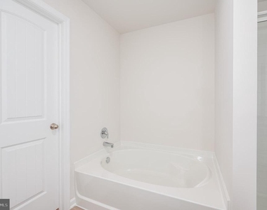 73 Cramsford Street - Photo Thumbnail 36