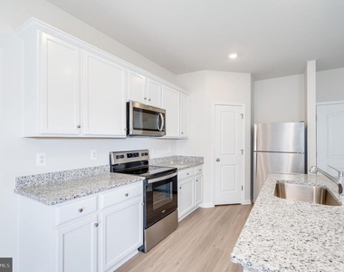 73 Cramsford Street - Photo Thumbnail 21