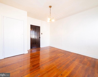 703 S Loudoun Street - Photo Thumbnail 24