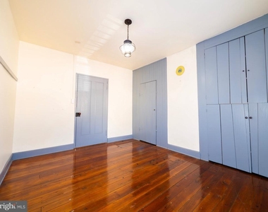 703 S Loudoun Street - Photo Thumbnail 26
