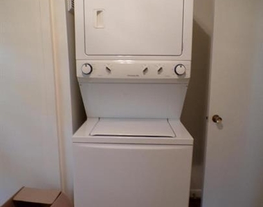 111 Walnut Drive - Photo Thumbnail 26