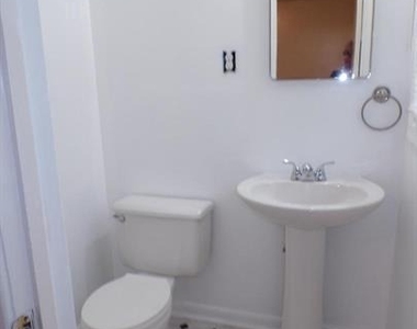 111 Walnut Drive - Photo Thumbnail 22